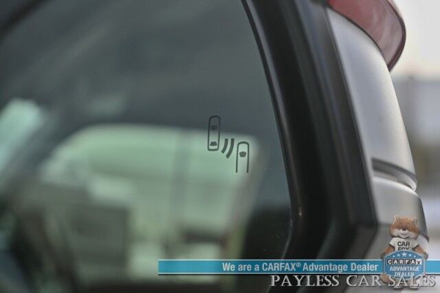 2024 Toyota 4Runner TRD Off Road / 4X4 / 4.0L V6 / Power Driver's Seat / Adaptive Cruise / Lane Departure & Blind Spot Alert / Apple CarPlay & Android Auto / Back Up Camera / Keyless Entry & Start / Alloy Wheels / Tow Pkg / 1-Owner Anchorage AK 2024 Toyota 4Runner TRD Off Road / 4X4 / 4.0L V6 / Power Driver's Seat / Adaptive Cruise / Lane Departure & Blind Spot Alert / Apple CarPlay & Android Auto / Back Up Camera / Keyless Entry & Start / Alloy Wheels / Tow Pkg / 1-Owner Anchorage AK