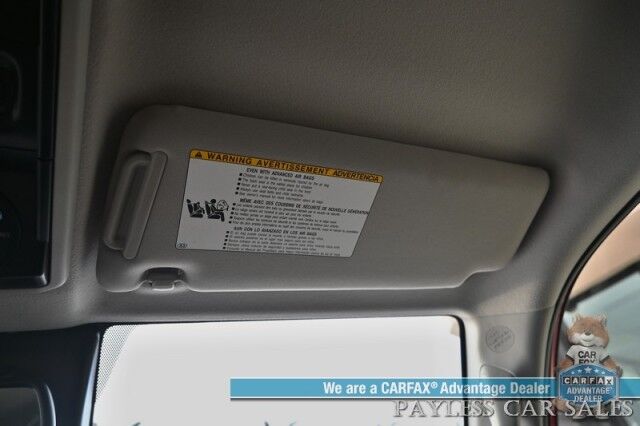 2024 Toyota 4Runner TRD Off Road / 4X4 / 4.0L V6 / Power Driver's Seat / Adaptive Cruise / Lane Departure & Blind Spot Alert / Apple CarPlay & Android Auto / Back Up Camera / Keyless Entry & Start / Alloy Wheels / Tow Pkg / 1-Owner Anchorage AK 2024 Toyota 4Runner TRD Off Road / 4X4 / 4.0L V6 / Power Driver's Seat / Adaptive Cruise / Lane Departure & Blind Spot Alert / Apple CarPlay & Android Auto / Back Up Camera / Keyless Entry & Start / Alloy Wheels / Tow Pkg / 1-Owner Anchorage AK