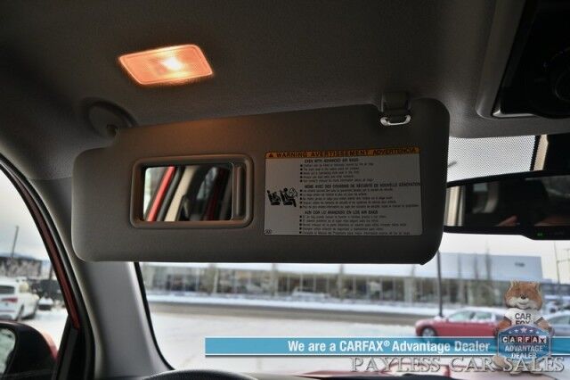 2024 Toyota 4Runner TRD Off Road / 4X4 / 4.0L V6 / Power Driver's Seat / Adaptive Cruise / Lane Departure & Blind Spot Alert / Apple CarPlay & Android Auto / Back Up Camera / Keyless Entry & Start / Alloy Wheels / Tow Pkg / 1-Owner Anchorage AK 2024 Toyota 4Runner TRD Off Road / 4X4 / 4.0L V6 / Power Driver's Seat / Adaptive Cruise / Lane Departure & Blind Spot Alert / Apple CarPlay & Android Auto / Back Up Camera / Keyless Entry & Start / Alloy Wheels / Tow Pkg / 1-Owner Anchorage AK