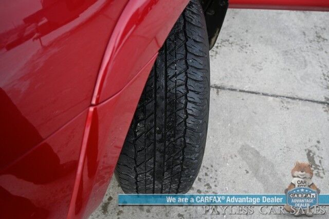 2024 Toyota 4Runner TRD Off Road / 4X4 / 4.0L V6 / Power Driver's Seat / Adaptive Cruise / Lane Departure & Blind Spot Alert / Apple CarPlay & Android Auto / Back Up Camera / Keyless Entry & Start / Alloy Wheels / Tow Pkg / 1-Owner Anchorage AK 2024 Toyota 4Runner TRD Off Road / 4X4 / 4.0L V6 / Power Driver's Seat / Adaptive Cruise / Lane Departure & Blind Spot Alert / Apple CarPlay & Android Auto / Back Up Camera / Keyless Entry & Start / Alloy Wheels / Tow Pkg / 1-Owner Anchorage AK