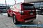 2024 Toyota 4Runner TRD Off Road / 4X4 / 4.0L V6 / Power Driver's Seat / Adaptive Cruise / Lane Departure & Blind Spot Alert / Apple CarPlay & Android Auto / Back Up Camera / Keyless Entry & Start / Alloy Wheels / Tow Pkg / 1-Owner Anchorage AK