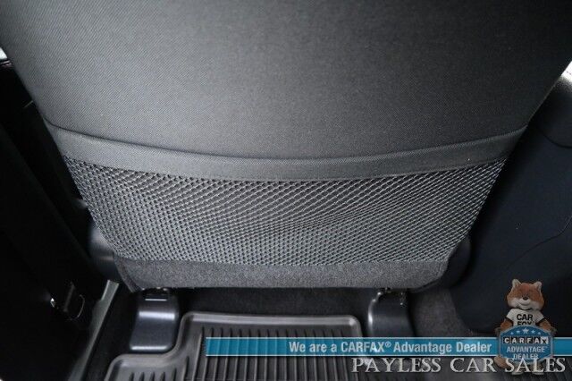 2024 Toyota 4Runner TRD Off Road / 4X4 / 4.0L V6 / Power Driver's Seat / Adaptive Cruise / Lane Departure & Blind Spot Alert / Apple CarPlay & Android Auto / Back Up Camera / Keyless Entry & Start / Alloy Wheels / Tow Pkg / 1-Owner Anchorage AK 2024 Toyota 4Runner TRD Off Road / 4X4 / 4.0L V6 / Power Driver's Seat / Adaptive Cruise / Lane Departure & Blind Spot Alert / Apple CarPlay & Android Auto / Back Up Camera / Keyless Entry & Start / Alloy Wheels / Tow Pkg / 1-Owner Anchorage AK