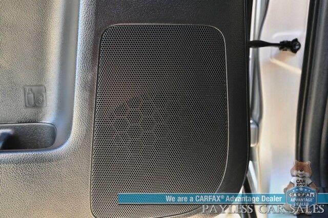 2024 Toyota 4Runner TRD Off Road / 4X4 / 4.0L V6 / Power Driver's Seat / Adaptive Cruise / Lane Departure & Blind Spot Alert / Apple CarPlay & Android Auto / USB Input / Back Up Camera / Alloy Wheels / Tow Pkg / 1-Owner Anchorage AK 2024 Toyota 4Runner TRD Off Road / 4X4 / 4.0L V6 / Power Driver's Seat / Adaptive Cruise / Lane Departure & Blind Spot Alert / Apple CarPlay & Android Auto / USB Input / Back Up Camera / Alloy Wheels / Tow Pkg / 1-Owner Anchorage AK