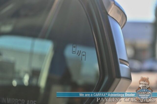 2024 Toyota 4Runner TRD Off Road / 4X4 / 4.0L V6 / Power Driver's Seat / Adaptive Cruise / Lane Departure & Blind Spot Alert / Apple CarPlay & Android Auto / USB Input / Back Up Camera / Alloy Wheels / Tow Pkg / 1-Owner Anchorage AK 2024 Toyota 4Runner TRD Off Road / 4X4 / 4.0L V6 / Power Driver's Seat / Adaptive Cruise / Lane Departure & Blind Spot Alert / Apple CarPlay & Android Auto / USB Input / Back Up Camera / Alloy Wheels / Tow Pkg / 1-Owner Anchorage AK