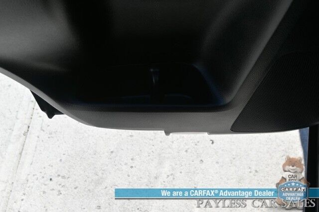 2024 Toyota 4Runner TRD Off Road / 4X4 / 4.0L V6 / Power Driver's Seat / Adaptive Cruise / Lane Departure & Blind Spot Alert / Apple CarPlay & Android Auto / USB Input / Back Up Camera / Alloy Wheels / Tow Pkg / 1-Owner Wasilla AK