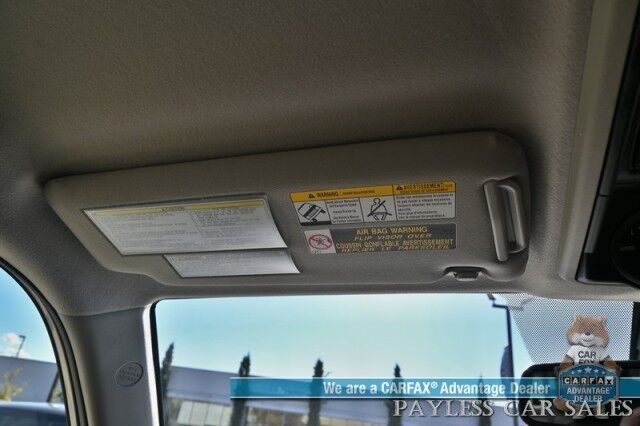 2024 Toyota 4Runner TRD Off Road / 4X4 / 4.0L V6 / Power Driver's Seat / Adaptive Cruise / Lane Departure & Blind Spot Alert / Apple CarPlay & Android Auto / USB Input / Back Up Camera / Alloy Wheels / Tow Pkg / 1-Owner Anchorage AK 2024 Toyota 4Runner TRD Off Road / 4X4 / 4.0L V6 / Power Driver's Seat / Adaptive Cruise / Lane Departure & Blind Spot Alert / Apple CarPlay & Android Auto / USB Input / Back Up Camera / Alloy Wheels / Tow Pkg / 1-Owner Anchorage AK