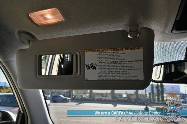 2024 Toyota 4Runner TRD Off Road / 4X4 / 4.0L V6 / Power Driver's Seat / Adaptive Cruise / Lane Departure & Blind Spot Alert / Apple CarPlay & Android Auto / USB Input / Back Up Camera / Alloy Wheels / Tow Pkg / 1-Owner Anchorage AK 2024 Toyota 4Runner TRD Off Road / 4X4 / 4.0L V6 / Power Driver's Seat / Adaptive Cruise / Lane Departure & Blind Spot Alert / Apple CarPlay & Android Auto / USB Input / Back Up Camera / Alloy Wheels / Tow Pkg / 1-Owner Anchorage AK