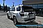 2024 Toyota 4Runner TRD Off Road / 4X4 / 4.0L V6 / Power Driver's Seat / Adaptive Cruise / Lane Departure & Blind Spot Alert / Apple CarPlay & Android Auto / USB Input / Back Up Camera / Alloy Wheels / Tow Pkg / 1-Owner Anchorage AK 2024 Toyota 4Runner TRD Off Road / 4X4 / 4.0L V6 / Power Driver's Seat / Adaptive Cruise / Lane Departure & Blind Spot Alert / Apple CarPlay & Android Auto / USB Input / Back Up Camera / Alloy Wheels / Tow Pkg / 1-Owner Anchorage AK