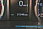 2024 Toyota 4Runner TRD Off Road / 4X4 / 4.0L V6 / Power Driver's Seat / Adaptive Cruise / Lane Departure & Blind Spot Alert / Bluetooth / Back Up Camera / Keyless Entry & Start / Alloy Wheels / Tow Pkg / 1-Owner Anchorage AK