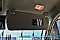 2024 Toyota 4Runner TRD Off Road / 4X4 / 4.0L V6 / Power Driver's Seat / Adaptive Cruise / Lane Departure & Blind Spot Alert / Bluetooth / Back Up Camera / Keyless Entry & Start / Alloy Wheels / Tow Pkg / 1-Owner Anchorage AK