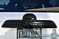2024 Toyota 4Runner TRD Off Road / 4X4 / 4.0L V6 / Power Driver's Seat / Adaptive Cruise / Lane Departure & Blind Spot Alert / Bluetooth / Back Up Camera / Keyless Entry & Start / Alloy Wheels / Tow Pkg / 1-Owner Anchorage AK