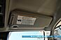 2024 Toyota 4Runner TRD Off Road / 4X4 / 4.0L V6 / Power Driver's Seat / Adaptive Cruise / Lane Departure & Blind Spot Alert / Bluetooth / Back Up Camera / Keyless Entry & Start / Alloy Wheels / Tow Pkg / 1-Owner Anchorage AK