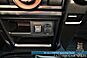 2024 Toyota 4Runner TRD Off Road / 4X4 / 4.0L V6 / Power Driver's Seat / Adaptive Cruise / Lane Departure & Blind Spot Alert / Bluetooth / Back Up Camera / Keyless Entry & Start / Alloy Wheels / Tow Pkg / 1-Owner Anchorage AK