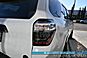 2024 Toyota 4Runner TRD Off Road / 4X4 / 4.0L V6 / Power Driver's Seat / Adaptive Cruise / Lane Departure & Blind Spot Alert / Bluetooth / Back Up Camera / Keyless Entry & Start / Alloy Wheels / Tow Pkg / 1-Owner Anchorage AK