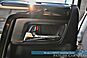 2024 Toyota 4Runner TRD Off Road / 4X4 / 4.0L V6 / Power Driver's Seat / Adaptive Cruise / Lane Departure & Blind Spot Alert / Bluetooth / Back Up Camera / Keyless Entry & Start / Alloy Wheels / Tow Pkg / 1-Owner Anchorage AK