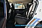 2024 Toyota 4Runner TRD Off Road / 4X4 / 4.0L V6 / Power Driver's Seat / Adaptive Cruise / Lane Departure & Blind Spot Alert / Bluetooth / Back Up Camera / Keyless Entry & Start / Alloy Wheels / Tow Pkg / 1-Owner Anchorage AK