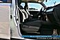 2024 Toyota 4Runner TRD Off Road / 4X4 / 4.0L V6 / Power Driver's Seat / Adaptive Cruise / Lane Departure & Blind Spot Alert / Bluetooth / Back Up Camera / Keyless Entry & Start / Alloy Wheels / Tow Pkg / 1-Owner Anchorage AK