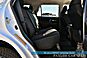 2024 Toyota 4Runner TRD Off Road / 4X4 / 4.0L V6 / Power Driver's Seat / Adaptive Cruise / Lane Departure & Blind Spot Alert / Bluetooth / Back Up Camera / Keyless Entry & Start / Alloy Wheels / Tow Pkg / 1-Owner Anchorage AK