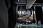 2024 Toyota 4Runner TRD Off Road / 4X4 / 4.0L V6 / Power Driver's Seat / Adaptive Cruise / Lane Departure & Blind Spot Alert / Bluetooth / Back Up Camera / Keyless Entry & Start / Alloy Wheels / Tow Pkg / 1-Owner Anchorage AK