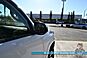 2024 Toyota 4Runner TRD Off Road / 4X4 / 4.0L V6 / Power Driver's Seat / Adaptive Cruise / Lane Departure & Blind Spot Alert / Bluetooth / Back Up Camera / Keyless Entry & Start / Alloy Wheels / Tow Pkg / 1-Owner Anchorage AK