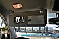 2024 Toyota 4Runner TRD Off Road / 4X4 / 4.0L V6 / Power Driver's Seat / Adaptive Cruise / Lane Departure & Blind Spot Alert / Bluetooth / Back Up Camera / Keyless Entry & Start / Alloy Wheels / Tow Pkg / 1-Owner Anchorage AK