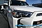 2024 Toyota 4Runner TRD Off Road / 4X4 / 4.0L V6 / Power Driver's Seat / Adaptive Cruise / Lane Departure & Blind Spot Alert / Bluetooth / Back Up Camera / Keyless Entry & Start / Alloy Wheels / Tow Pkg / 1-Owner Anchorage AK
