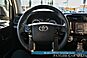 2024 Toyota 4Runner TRD Off Road / 4X4 / 4.0L V6 / Power Driver's Seat / Adaptive Cruise / Lane Departure & Blind Spot Alert / Bluetooth / Back Up Camera / Keyless Entry & Start / Alloy Wheels / Tow Pkg / 1-Owner Anchorage AK