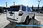 2024 Toyota 4Runner TRD Off Road / 4X4 / 4.0L V6 / Power Driver's Seat / Adaptive Cruise / Lane Departure & Blind Spot Alert / Bluetooth / Back Up Camera / Keyless Entry & Start / Alloy Wheels / Tow Pkg / 1-Owner Anchorage AK