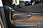 2024 Toyota 4Runner TRD Off Road / 4X4 / 4.0L V6 / Power Driver's Seat / Adaptive Cruise / Lane Departure & Blind Spot Alert / Bluetooth / Back Up Camera / Keyless Entry & Start / Alloy Wheels / Tow Pkg / 1-Owner Anchorage AK