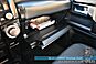2024 Toyota 4Runner TRD Off Road / 4X4 / 4.0L V6 / Power Driver's Seat / Adaptive Cruise / Lane Departure & Blind Spot Alert / Bluetooth / Back Up Camera / Keyless Entry & Start / Alloy Wheels / Tow Pkg / 1-Owner Anchorage AK