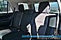 2024 Toyota 4Runner TRD Off Road / 4X4 / 4.0L V6 / Power Driver's Seat / Adaptive Cruise / Lane Departure & Blind Spot Alert / Bluetooth / Back Up Camera / Keyless Entry & Start / Alloy Wheels / Tow Pkg / 1-Owner Anchorage AK