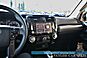 2024 Toyota 4Runner TRD Off Road / 4X4 / 4.0L V6 / Power Driver's Seat / Adaptive Cruise / Lane Departure & Blind Spot Alert / Bluetooth / Back Up Camera / Keyless Entry & Start / Alloy Wheels / Tow Pkg / 1-Owner Anchorage AK
