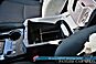 2024 Toyota 4Runner TRD Off Road / 4X4 / 4.0L V6 / Power Driver's Seat / Adaptive Cruise / Lane Departure & Blind Spot Alert / Bluetooth / Back Up Camera / Keyless Entry & Start / Alloy Wheels / Tow Pkg / 1-Owner Anchorage AK