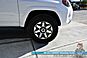 2024 Toyota 4Runner TRD Off Road / 4X4 / 4.0L V6 / Power Driver's Seat / Adaptive Cruise / Lane Departure & Blind Spot Alert / Bluetooth / Back Up Camera / Keyless Entry & Start / Alloy Wheels / Tow Pkg / 1-Owner Anchorage AK
