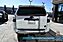 2024 Toyota 4Runner TRD Off Road / 4X4 / 4.0L V6 / Power Driver's Seat / Adaptive Cruise / Lane Departure & Blind Spot Alert / Bluetooth / Back Up Camera / Keyless Entry & Start / Alloy Wheels / Tow Pkg / 1-Owner Anchorage AK