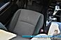2024 Toyota 4Runner TRD Off Road / 4X4 / 4.0L V6 / Power Driver's Seat / Adaptive Cruise / Lane Departure & Blind Spot Alert / Bluetooth / Back Up Camera / Keyless Entry & Start / Alloy Wheels / Tow Pkg / 1-Owner Anchorage AK