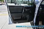 2024 Toyota 4Runner TRD Off Road / 4X4 / 4.0L V6 / Power Driver's Seat / Adaptive Cruise / Lane Departure & Blind Spot Alert / Bluetooth / Back Up Camera / Keyless Entry & Start / Alloy Wheels / Tow Pkg / 1-Owner Anchorage AK