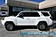 2024 Toyota 4Runner TRD Off Road / 4X4 / 4.0L V6 / Power Driver's Seat / Adaptive Cruise / Lane Departure & Blind Spot Alert / Bluetooth / Back Up Camera / Keyless Entry & Start / Alloy Wheels / Tow Pkg / 1-Owner Anchorage AK