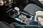 2024 Toyota 4Runner TRD Off Road / 4X4 / 4.0L V6 / Power Driver's Seat / Adaptive Cruise / Lane Departure & Blind Spot Alert / Bluetooth / Back Up Camera / Keyless Entry & Start / Alloy Wheels / Tow Pkg / 1-Owner Anchorage AK