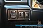 2024 Toyota 4Runner TRD Off Road / 4X4 / 4.0L V6 / Power Driver's Seat / Adaptive Cruise / Lane Departure & Blind Spot Alert / Bluetooth / Back Up Camera / Keyless Entry & Start / Alloy Wheels / Tow Pkg / 1-Owner Anchorage AK