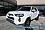 2024 Toyota 4Runner TRD Off Road / 4X4 / 4.0L V6 / Power Driver's Seat / Adaptive Cruise / Lane Departure & Blind Spot Alert / Bluetooth / Back Up Camera / Keyless Entry & Start / Alloy Wheels / Tow Pkg / 1-Owner Anchorage AK