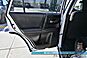 2024 Toyota 4Runner TRD Off Road / 4X4 / 4.0L V6 / Power Driver's Seat / Adaptive Cruise / Lane Departure & Blind Spot Alert / Bluetooth / Back Up Camera / Keyless Entry & Start / Alloy Wheels / Tow Pkg / 1-Owner Anchorage AK