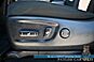 2024 Toyota 4Runner TRD Off Road / 4X4 / 4.0L V6 / Power Driver's Seat / Adaptive Cruise / Lane Departure & Blind Spot Alert / Bluetooth / Back Up Camera / Keyless Entry & Start / Alloy Wheels / Tow Pkg / 1-Owner Anchorage AK