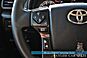 2024 Toyota 4Runner TRD Off Road / 4X4 / 4.0L V6 / Power Driver's Seat / Adaptive Cruise / Lane Departure & Blind Spot Alert / Bluetooth / Back Up Camera / Keyless Entry & Start / Alloy Wheels / Tow Pkg / 1-Owner Anchorage AK
