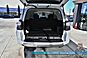 2024 Toyota 4Runner TRD Off Road / 4X4 / 4.0L V6 / Power Driver's Seat / Adaptive Cruise / Lane Departure & Blind Spot Alert / Bluetooth / Back Up Camera / Keyless Entry & Start / Alloy Wheels / Tow Pkg / 1-Owner Anchorage AK