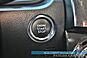 2024 Toyota 4Runner TRD Off Road / 4X4 / 4.0L V6 / Power Driver's Seat / Adaptive Cruise / Lane Departure & Blind Spot Alert / Bluetooth / Back Up Camera / Keyless Entry & Start / Alloy Wheels / Tow Pkg / 1-Owner Anchorage AK