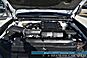 2024 Toyota 4Runner TRD Off Road / 4X4 / 4.0L V6 / Power Driver's Seat / Adaptive Cruise / Lane Departure & Blind Spot Alert / Bluetooth / Back Up Camera / Keyless Entry & Start / Alloy Wheels / Tow Pkg / 1-Owner Anchorage AK