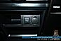2024 Toyota 4Runner TRD Off Road / 4X4 / 4.0L V6 / Power Driver's Seat / Adaptive Cruise / Lane Departure & Blind Spot Alert / Bluetooth / Back Up Camera / Keyless Entry & Start / Alloy Wheels / Tow Pkg / 1-Owner Anchorage AK