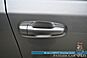 2024 Toyota 4Runner TRD Off Road / 4X4 / 4.0L V6 / Power Driver's Seat / Adaptive Cruise / Lane Departure & Blind Spot Alert / Bluetooth / Back Up Camera / Keyless Entry & Start / Alloy Wheels / Tow Pkg / 1-Owner Anchorage AK