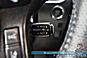2024 Toyota 4Runner TRD Off Road / 4X4 / 4.0L V6 / Power Driver's Seat / Adaptive Cruise / Lane Departure & Blind Spot Alert / Bluetooth / Back Up Camera / Keyless Entry & Start / Alloy Wheels / Tow Pkg / 1-Owner Anchorage AK